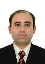 Foto de CAMILO FLAMARION DE OLIVEIRA FRANCO FILHO