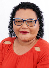 Foto de JOSINETE EVARISTO DOS SANTOS
