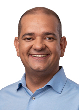 Foto de BRUNO FARIAS DE PAIVA