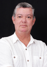Foto de LEONARDO OLIVEIRA MACEDO