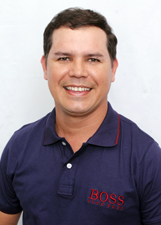 Foto de LEANDRO CÉSAR FERNANDES