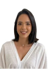 Foto de JULIANNY LUÍSA DE ANDRADE OLIVEIRA