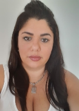 Foto de ALINE RODRIGUES DA ROSA