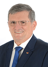 Foto de ODON BEZERRA CAVALCANTI SOBRINHO
