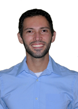 Foto de PEDRO MARCOS DOS SANTOS CHAVES