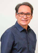 Foto de VALTER NOGUEIRA DE AMORIM