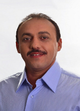 Foto de JOSÉ FREIRE DA COSTA