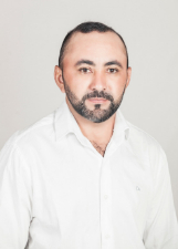 Foto de Manoel José de Sousa