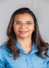 Foto de ADENILDA MANGUEIRA DOS SANTOS
