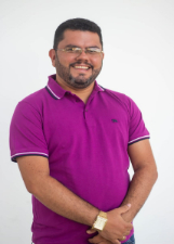 Foto de Nikelsen Ferreira Lima