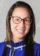 Foto de ANA ATAÍDE DE OLIVEIRA DINIZ