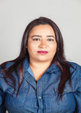 Foto de MARIA DE FÁTIMA RODRIGUES PEREIRA
