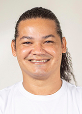 Foto de MÁRCIO JOSÉ DA SILVA