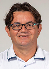 Foto de JAILSON FELINTO DA SILVA