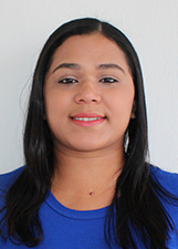 Foto de ALINE RAMALHO DOS SANTOS