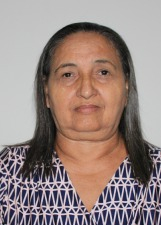 Foto de IVONEIDE ANIZIO DAS CHAGAS LIMA