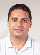 Foto de GILVANDO DA SILVA PONTES