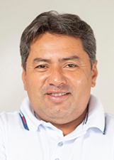 Foto de LUIS ANTONIO RODRIGUES DA SILVA