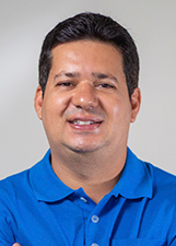 Foto de SAMUEL DE ABREU BARROS