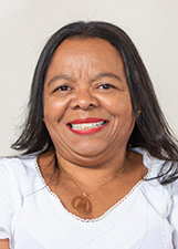 Foto de LAURICÉA FRANCISCO DA SILVA