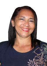 Foto de MARIA JOSÉ LAURENTINO DA SILVA
