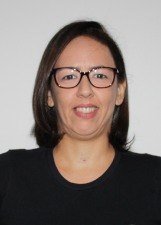 Foto de NADJA MARIA BARBOSA DE AMORIM