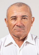 Foto de JOSÉ LUIZ BARBOSA