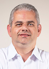 Foto de DANILO MÁRCIO GOUVEIA CHAVES