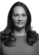 Foto de PATRICIA RODRIGUES SILVA OLIVEIRA DE FARIAS