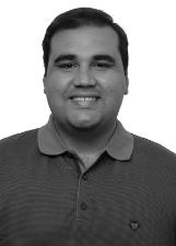 Foto de José Benicío de Araújo Neto