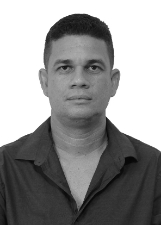 Foto de JOSE JONAS MONTEIRO