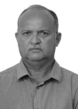 Foto de LANDOALDO CESAR DA SILVA