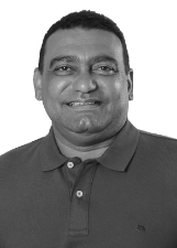 Foto de RODOLFO LUIZ ALVES DA FONSECA