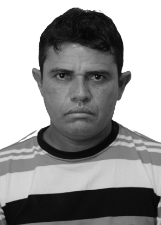 Foto de JOSE HELIO PEREIRA FIRMINO