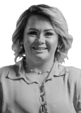 Foto de PATRICIA FARIAS DE PONTES