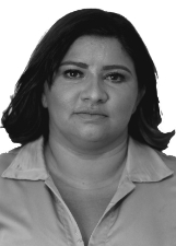 Foto de DANIELE GOMES SILVA SOUZA