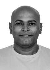 Foto de MARIBALDO SANTOS SILVA