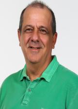 Foto de ADAIRTON MACEDO DE ARAUJO