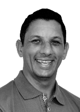 Foto de JULLES MARCIO FERNANDES DA COSTA