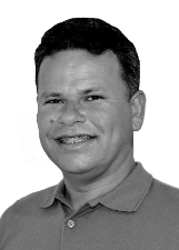 Foto de CLAUCIVESSE DA SILVA MEDEIROS