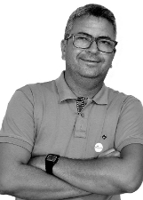 Foto de LUIZ CARLOS ALVES DE OLIVEIRA