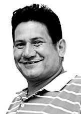 Foto de AVELINO FERREIRA PESSOA