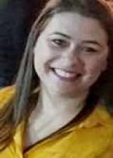 Foto de Elanine Martins Barbosa da Silva