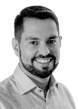 Foto de LEANDRO VITOR DE SOUZA