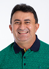 Foto de ROSINALDO ALVES DE OLIVEIRA