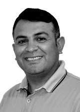 Foto de EDICARLOS ALVES PEREIRA
