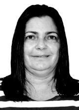 Foto de SILVANA BARROS DA SILVA