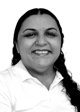 Foto de MARIA JOSE MEDEIROS DOS SANTOS