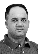 Foto de CLAILTON OLIVEIRA DE SOUZA