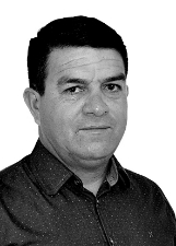 Foto de JOSINALDO PEREIRA DOS SANTOS